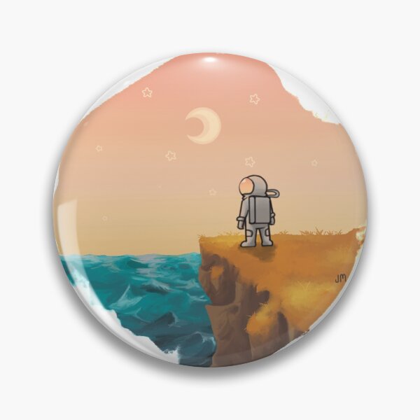 Item preview, Explorer designed and sold by Amesa14.