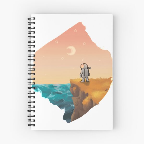 Item preview, Explorer designed and sold by Amesa14.