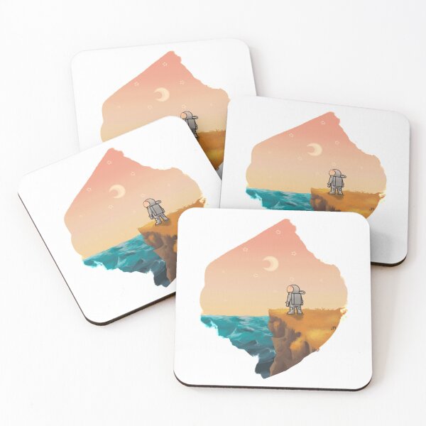 Item preview, Explorer designed and sold by Amesa14.