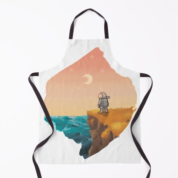 Item preview, Explorer designed and sold by Amesa14.