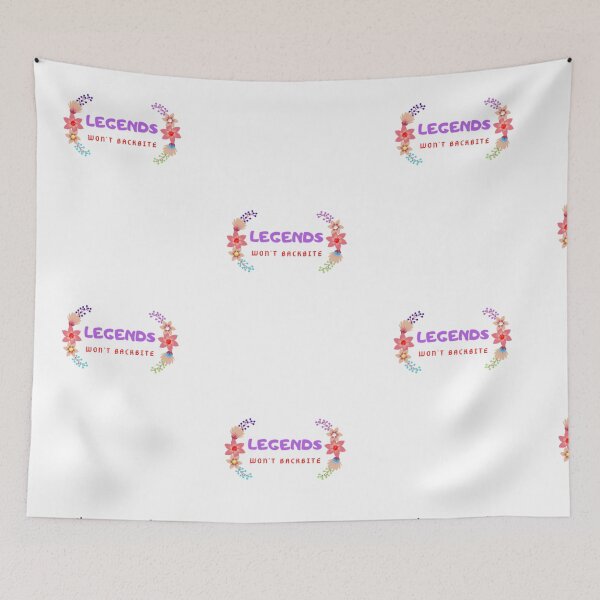 Item preview, Norris nuts designed and sold by Trend Shopping.