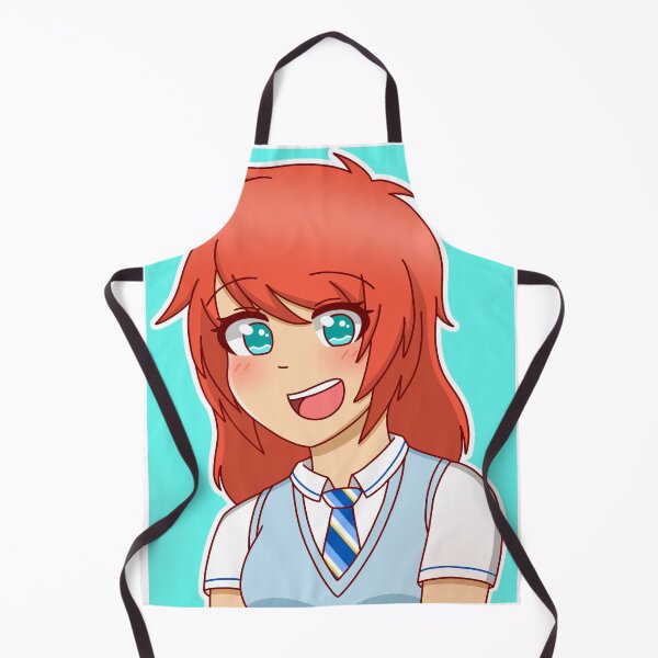 Item preview, My OC Zoey designed and sold by Minimomoko2018.