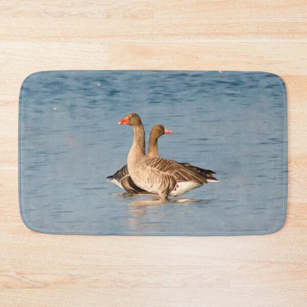 Item preview, wild geese designed and sold by Guardi71.