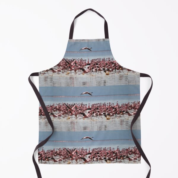 Item preview, Doing What They Do designed and sold by Carole-Anne.
