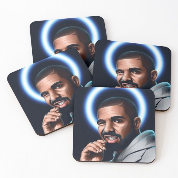 Item preview, Drake Merch designed and sold by shirtclubstore.