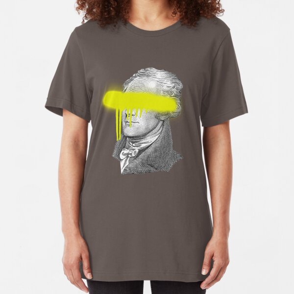 History Has Its Eyes On You Hamilton Sweatshirt Hoodie
