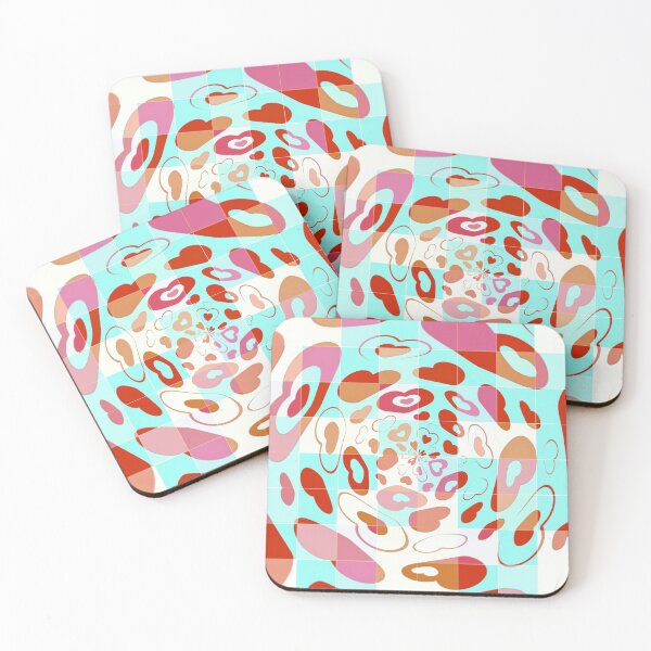 Item preview, Love designed and sold by Travelplan.