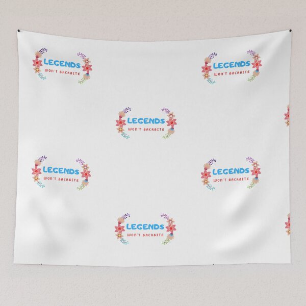 Item preview, Norris nuts designed and sold by Trend Shopping.