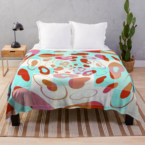Item preview, Love designed and sold by Travelplan.
