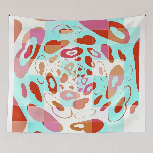Item preview, Love designed and sold by Travelplan.
