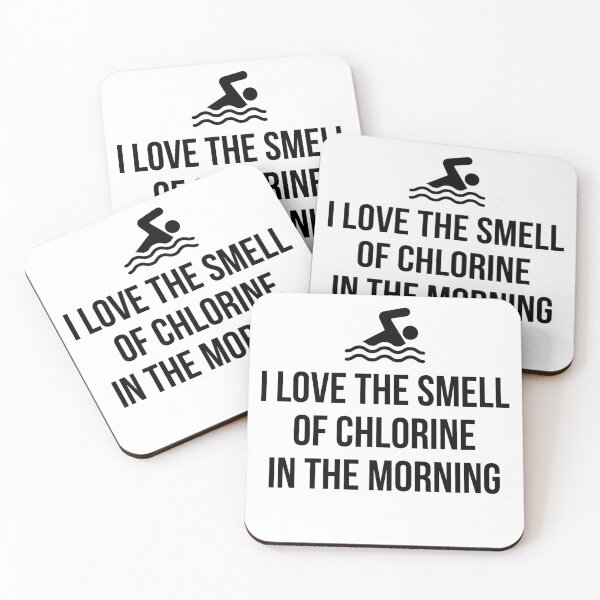Item preview, funny gifts for swimmers designed and sold by princegiri.
