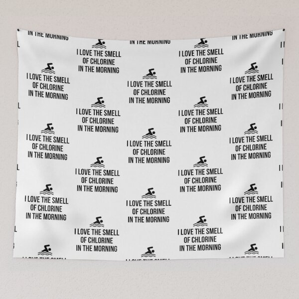 Item preview, funny gifts for swimmers designed and sold by princegiri.