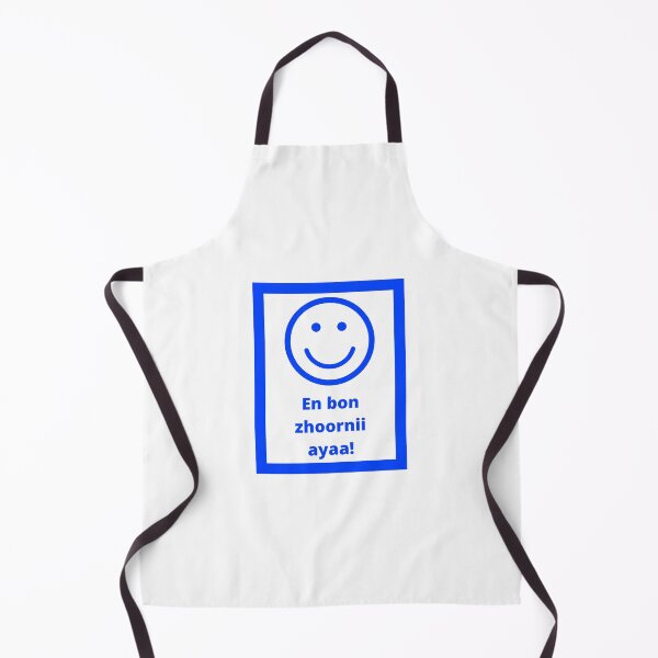 Item preview, Have a good Day! Blue designed and sold by MichifLangRevit.
