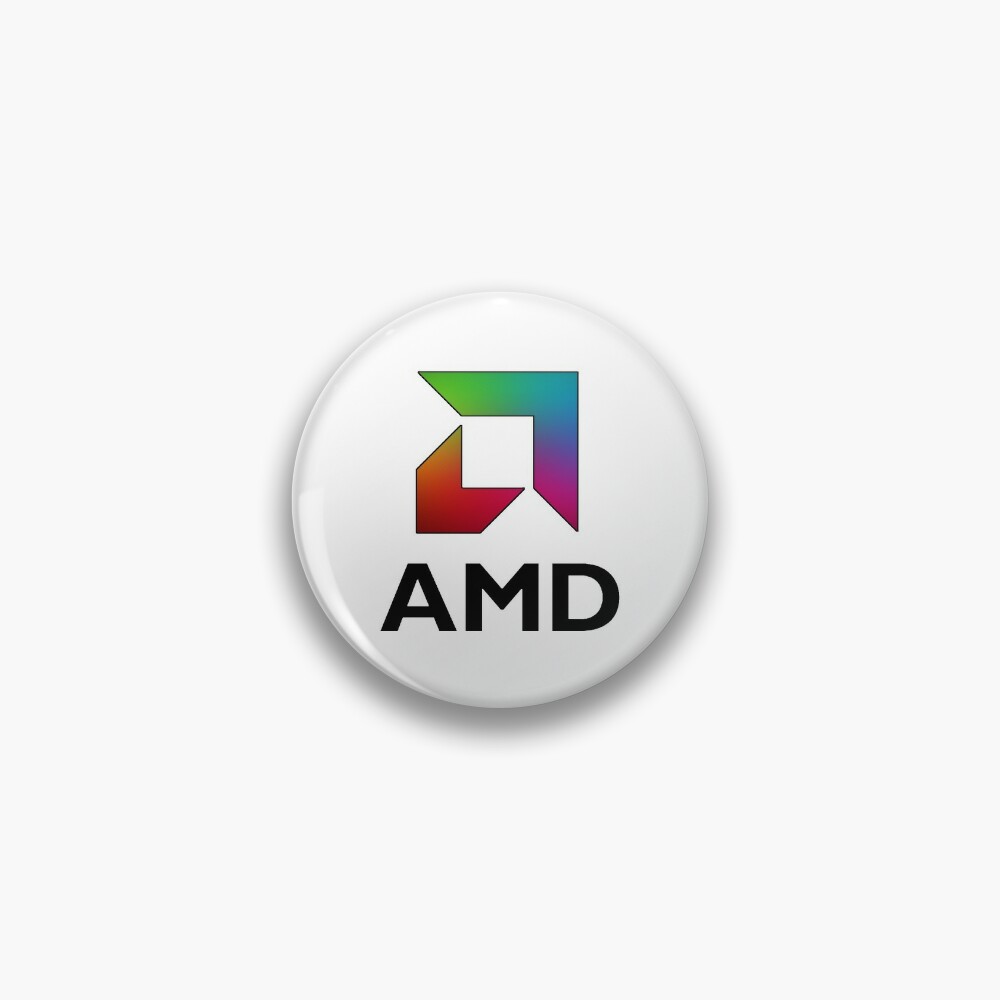 Amd Logo Vector Amd Logo Png Amd Png Logo - Advanced Micro Devices, png, transparent  png | PNG.ToolXoX.com