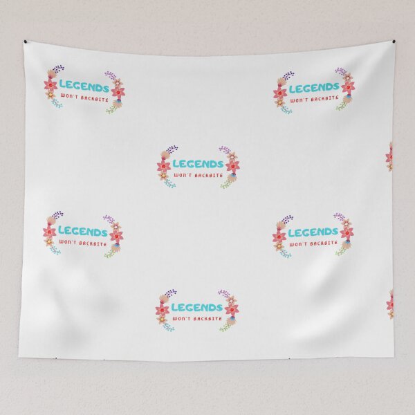 Item preview, Norris nuts designed and sold by Trend Shopping.