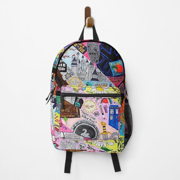 Item preview, Tv shows designed and sold by Hollygolightly8.
