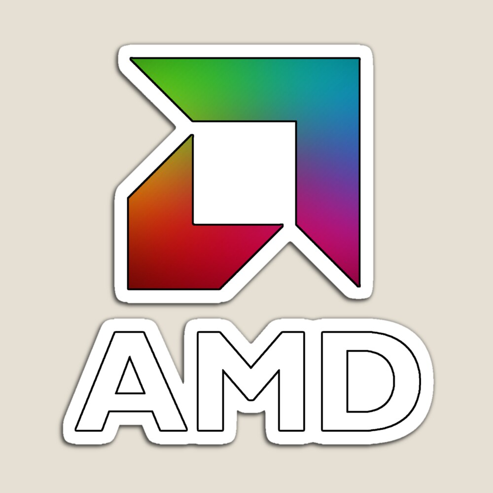 Advanced Micro Devices Central processing unit AMD Accelerated Processing  Unit Athlon, cpu, text, trademark png | PNGEgg