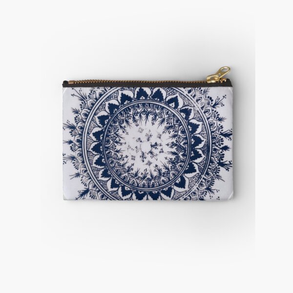 Item preview, Mandala  designed and sold by tattib.