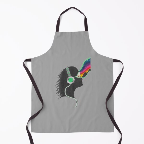 Item preview, Music designed and sold by GStouderArt.