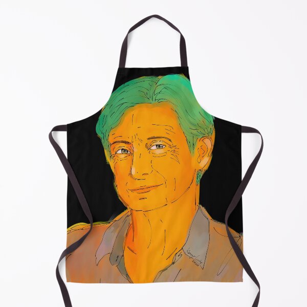 Item preview, Judith Butler designed and sold by KennyLucky.