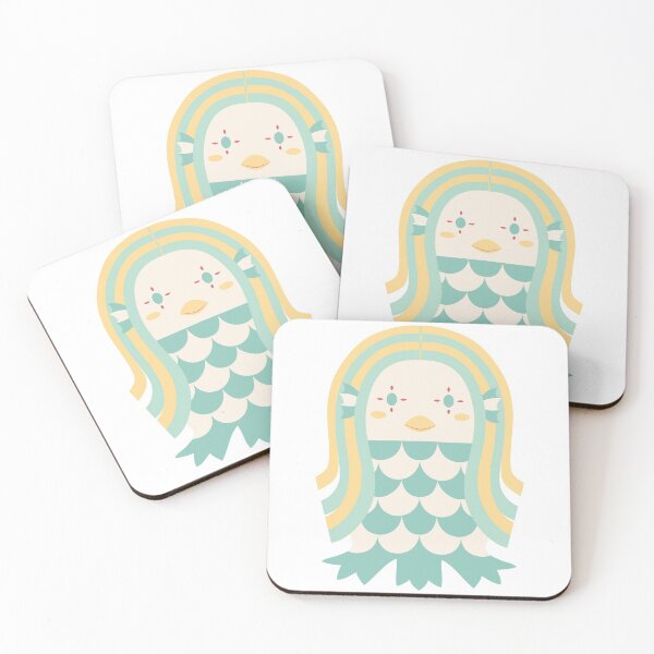Item preview, Amabie designed and sold by hichako.