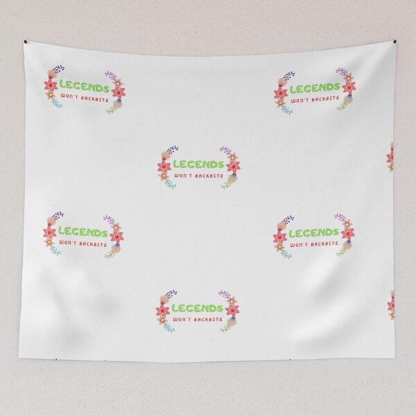 Item preview, Norris nuts designed and sold by Trend Shopping.