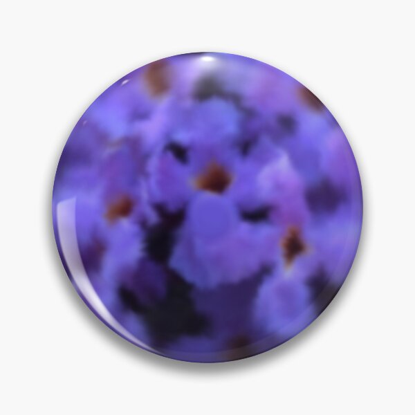 Item preview, Purple Haze designed and sold by FridayHarborMan.