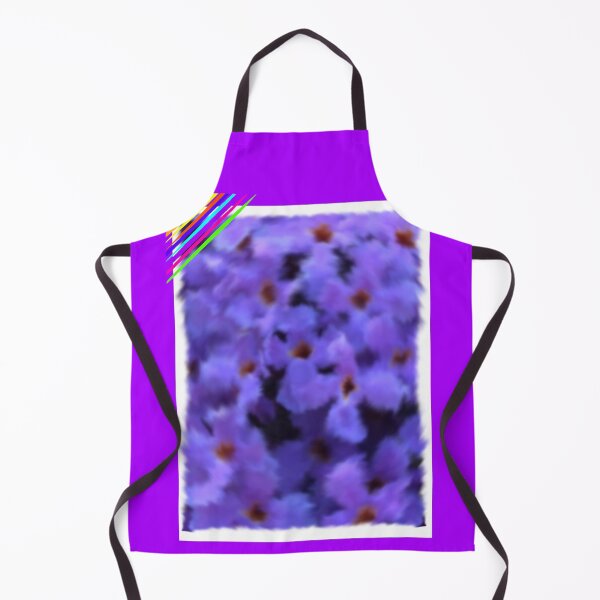Item preview, Purple Haze designed and sold by FridayHarborMan.