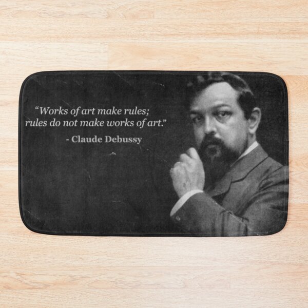 Item preview, claude quotes designed and sold by Tommy Joyce.