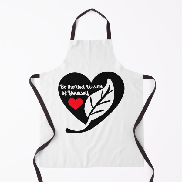 Item preview, Be the best version of yourself designed and sold by ProudLatinx.