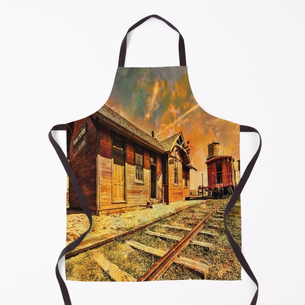 Item preview, 1880 Town designed and sold by JohnDSmith.