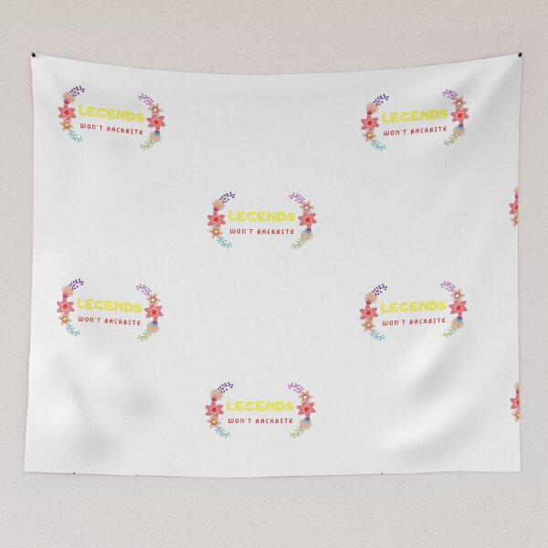 Item preview, Norris nuts designed and sold by Trend Shopping.