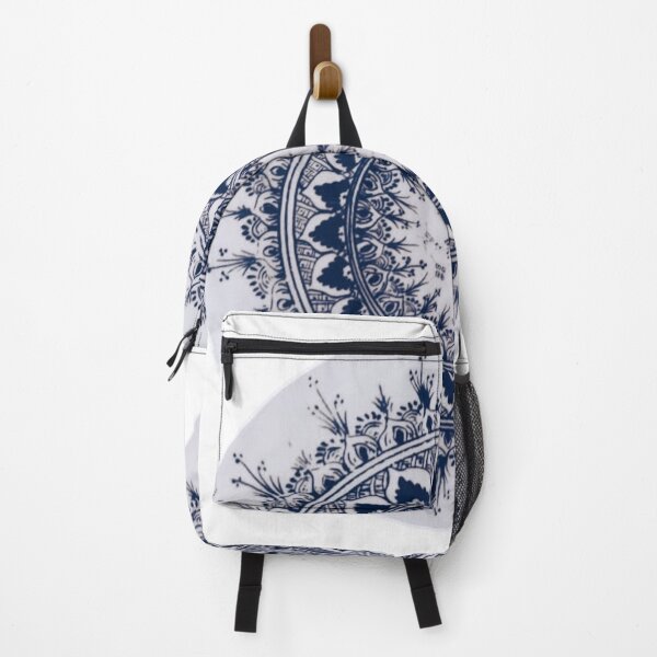 Item preview, Mandala designed and sold by tattib.