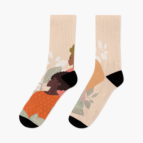 Item preview, Flight Racism designed and sold by SurfolioPrints.