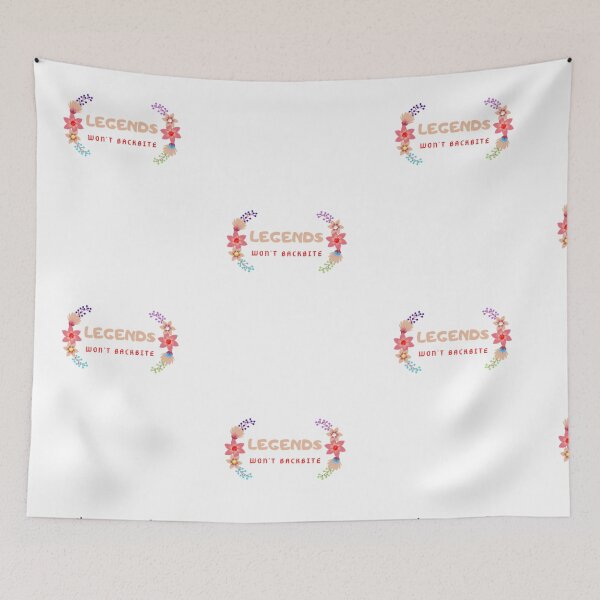 Item preview, Norris nuts designed and sold by Trend Shopping.