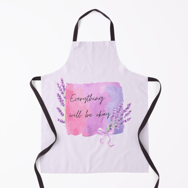 Item preview, Everything will be okay designed and sold by hopescoliosis.