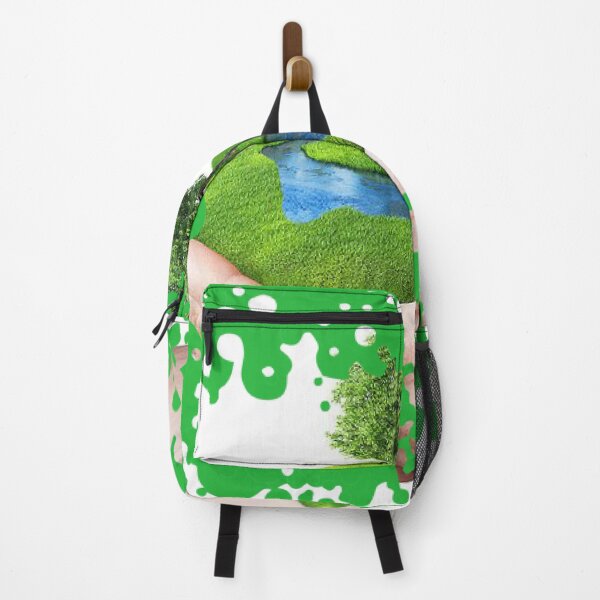 Item preview, Save plants and save lives designed and sold by Sahil Randhawa.