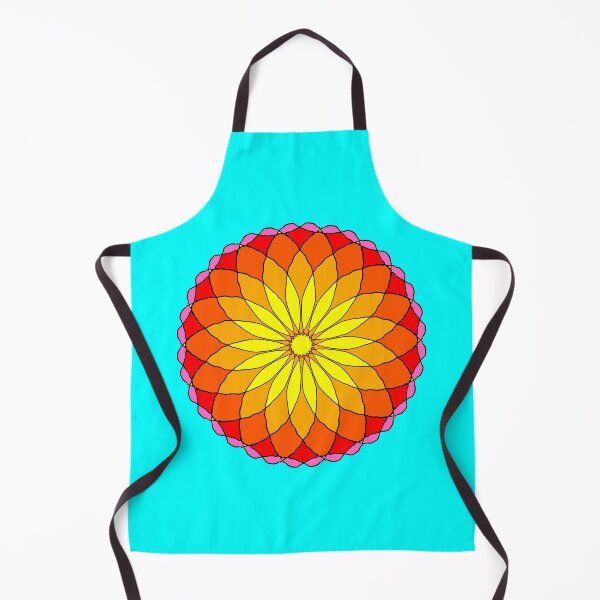 Item preview, Flower designed and sold by FridayHarborMan.