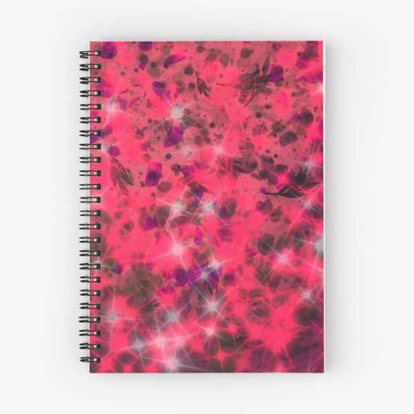 Item preview, Sparkling Colors-Abstract designed and sold by Lians.
