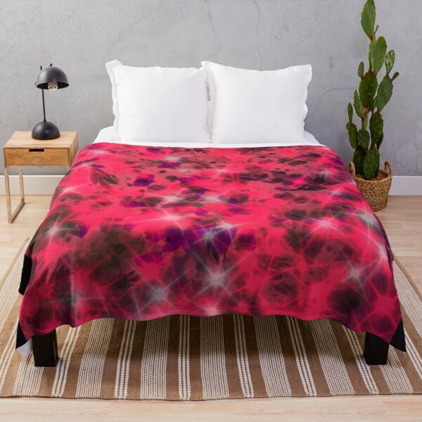 Item preview, Sparkling Colors-Abstract designed and sold by Lians.