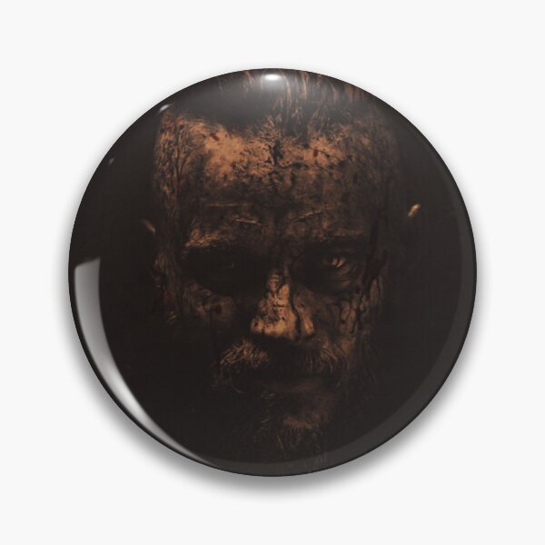 Item preview, Ragnar designed and sold by Daviscoatings.
