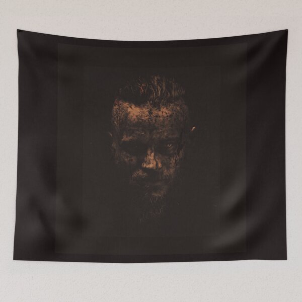 Item preview, Ragnar designed and sold by Daviscoatings.