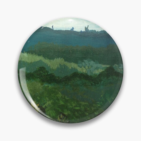 Item preview, Jungle designed and sold by Artsncraftsdiva.