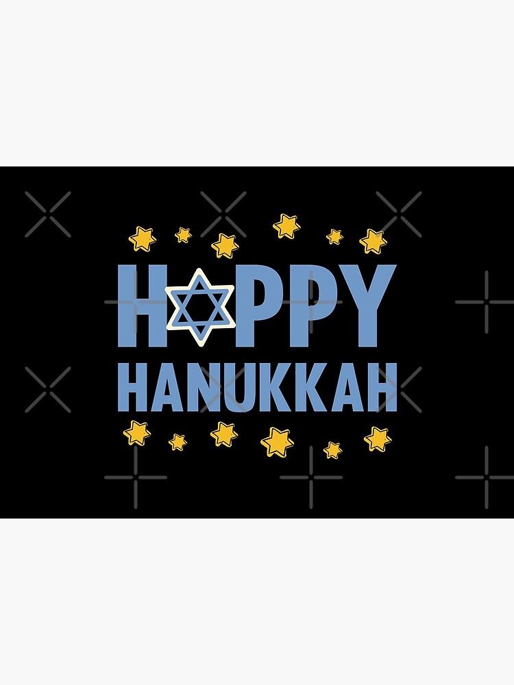20% OFF ! Happy Hanukkah 5781 T Shirt - Jewish Holidays Chanukah 2020 T Shirts For Women and Men and Kids | Happy New Year 2021 Hoodies - BLACK FRIDAY And CYBER MONDAY by nassim066