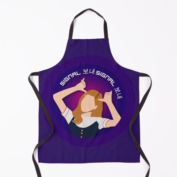 Item preview, Twice Dahyun designed and sold by cheekybeom.