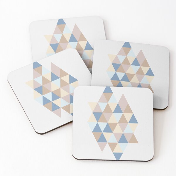 Item preview, My Poly designed and sold by abven.