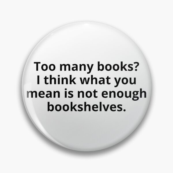 Item preview, funny librarian designed and sold by princegiri.