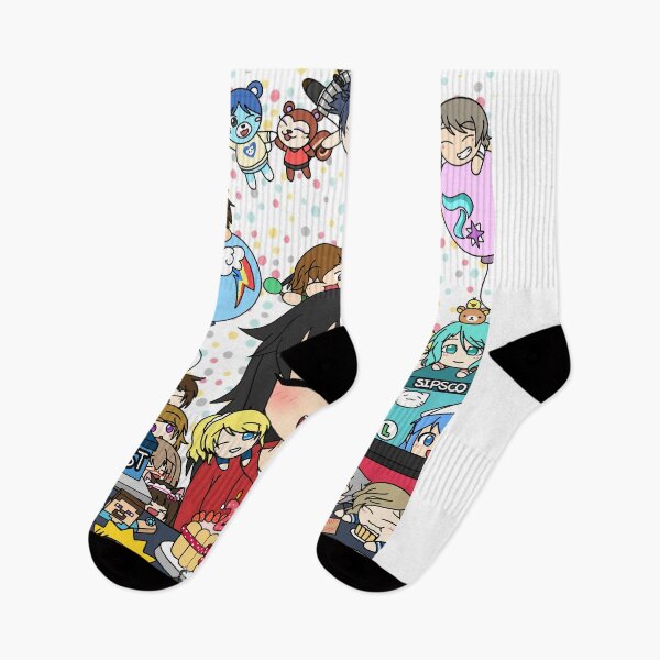 Item preview, 20 years of my favourite things designed and sold by Minimomoko2018.