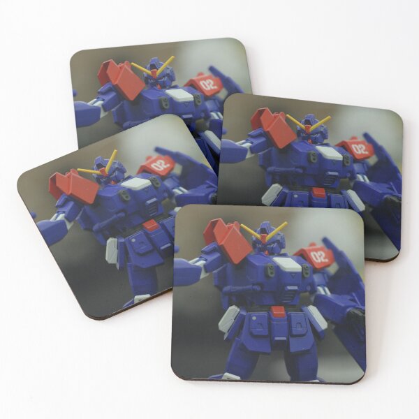 Item preview, Ready for Battle designed and sold by Mike Ashley.