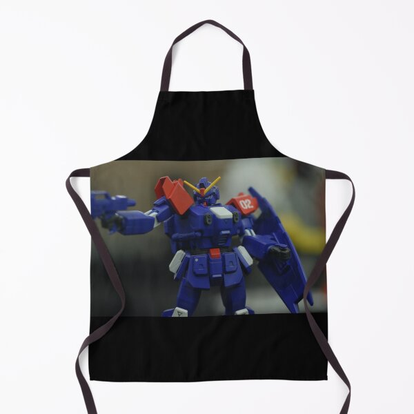 Item preview, Ready for Battle designed and sold by Mike Ashley.